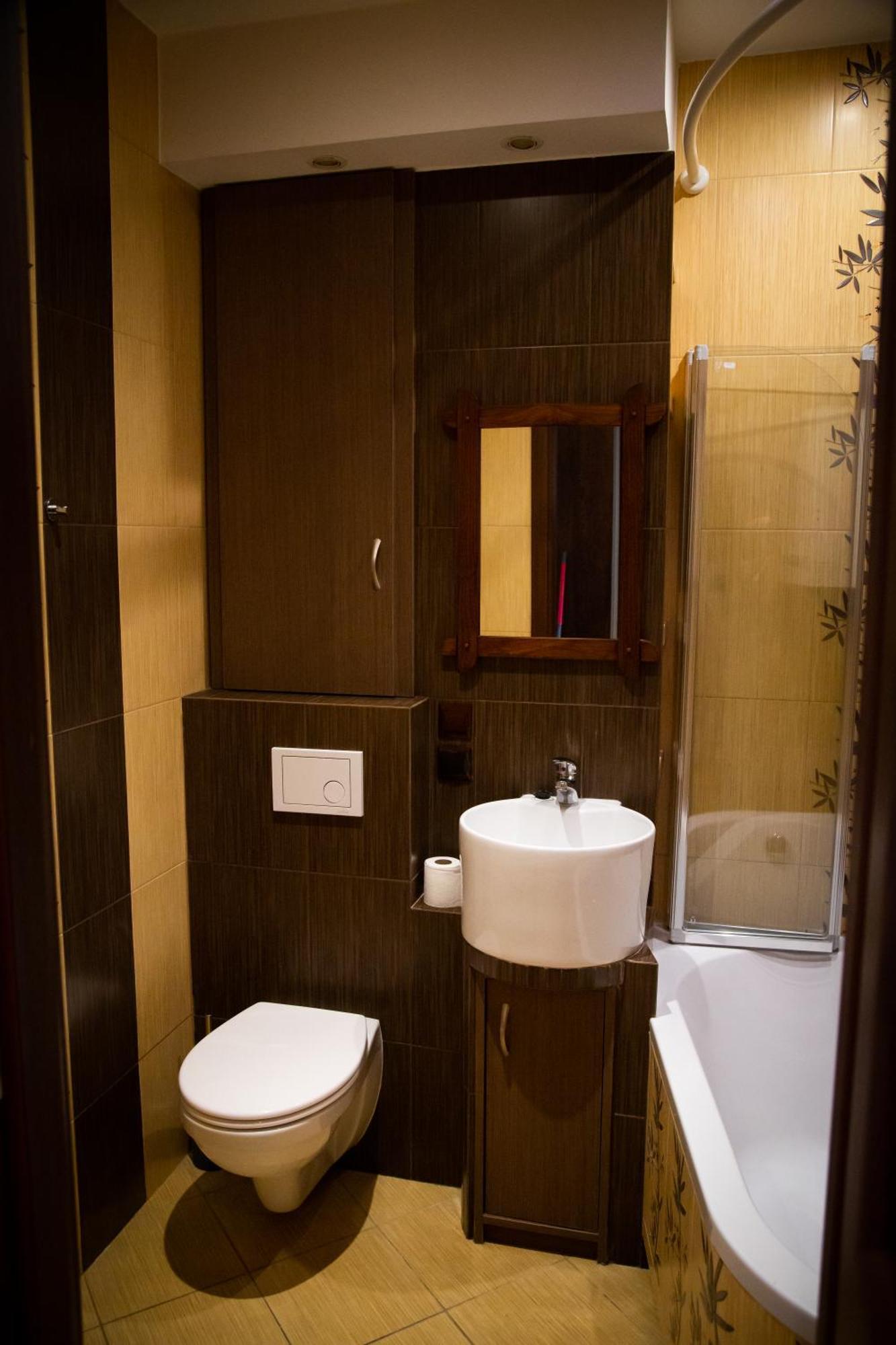 Apartament Rynek 10 Ostrowiec Świętokrzyski エクステリア 写真